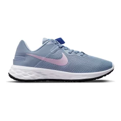Nike Revolution 6 FlyEase Women's Running Shoes 11 Nike Revolution 6 FlyEase Women's Running Shoes -Nike outlet shop 5012026 Ashen Slate