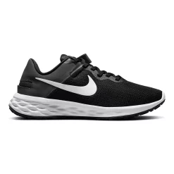 Nike Revolution 6 FlyEase Women's Running Shoes