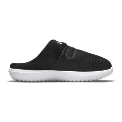 Nike Burrow Women's Slippers 11 Nike Burrow Women's Slippers -Nike outlet shop 5014134 ALT
