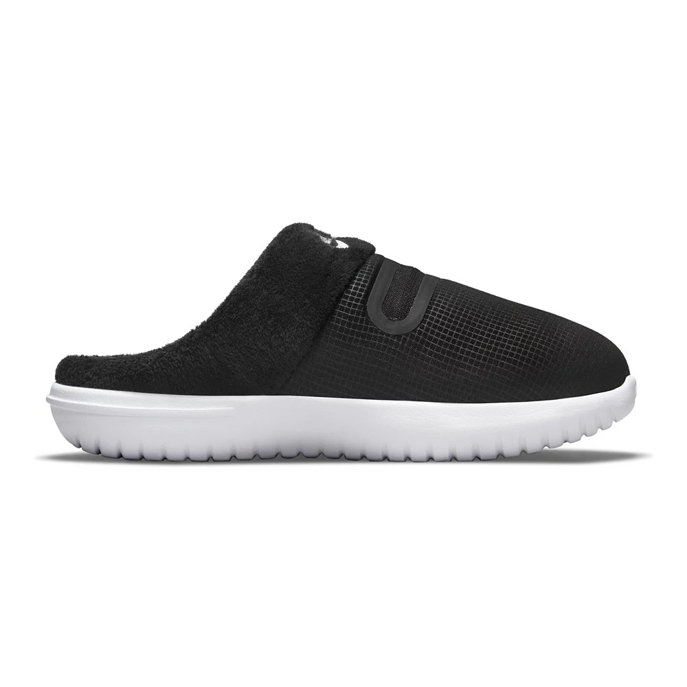 Nike Burrow Women's Slippers 5 Nike Burrow Women's Slippers - Image 3