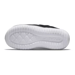 Nike Burrow Women's Slippers 12 Nike Burrow Women's Slippers -Nike outlet shop 5014134 ALT3