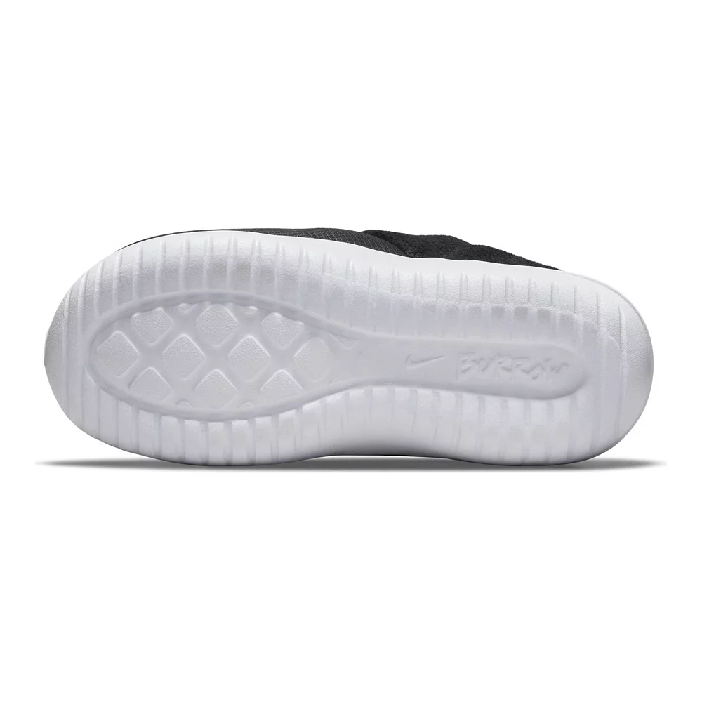 Nike Burrow Women's Slippers 6 Nike Burrow Women's Slippers - Image 4