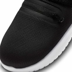 Nike Burrow Women's Slippers 13 Nike Burrow Women's Slippers -Nike outlet shop 5014134 ALT5