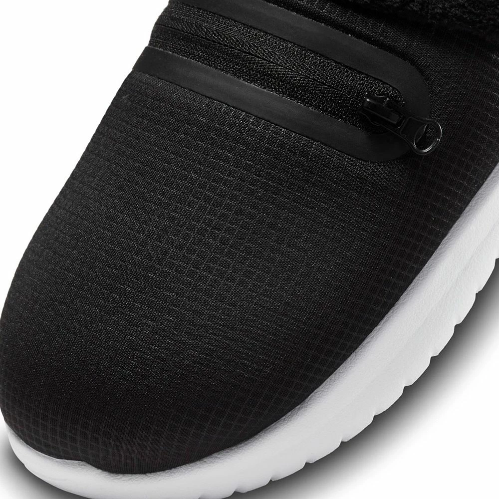 Nike Burrow Women's Slippers 7 Nike Burrow Women's Slippers - Image 5