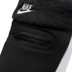 Nike Burrow Women's Slippers 14 Nike Burrow Women's Slippers -Nike outlet shop 5014134 ALT6