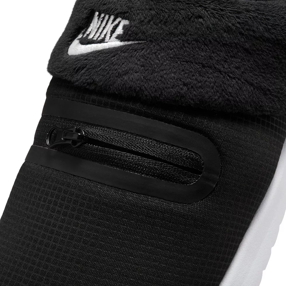 Nike Burrow Women's Slippers 8 Nike Burrow Women's Slippers - Image 6