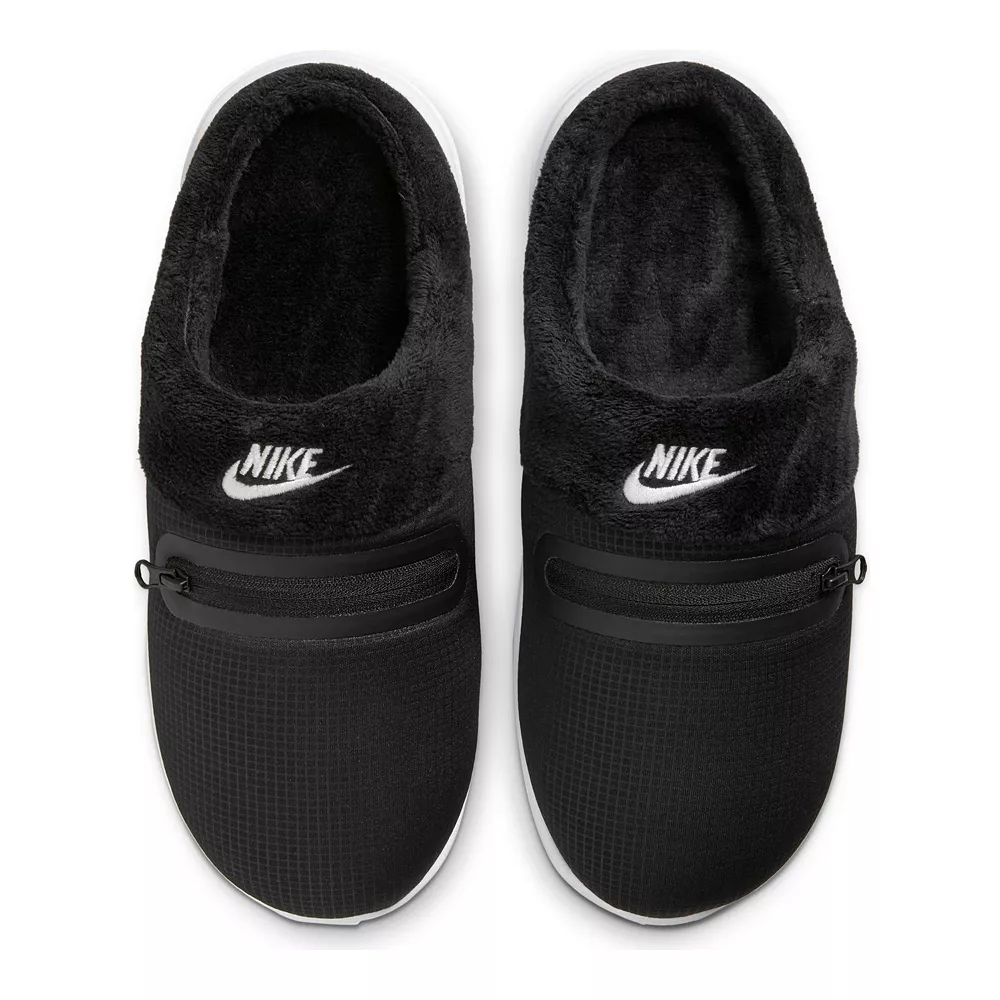 Nike Burrow Women's Slippers 9 Nike Burrow Women's Slippers - Image 7