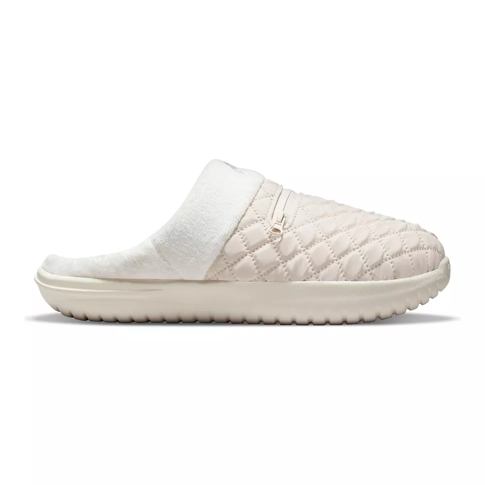 Nike Burrow Women's Slippers 4 Nike Burrow Women's Slippers - Image 2