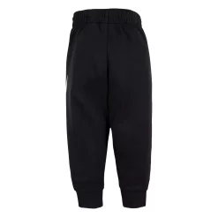 Toddler Boy Nike Tricot Jogger Pants -Nike outlet shop 5047261 ALT