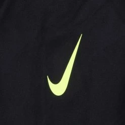 Toddler Boy Nike Tricot Jogger Pants -Nike outlet shop 5047261 ALT2