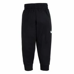 Toddler Boy Nike Tricot Jogger Pants -Nike outlet shop 5047261 Black