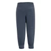 Toddler Boy Nike Tricot Jogger Pants -Nike outlet shop 5047261 Carbon Heather