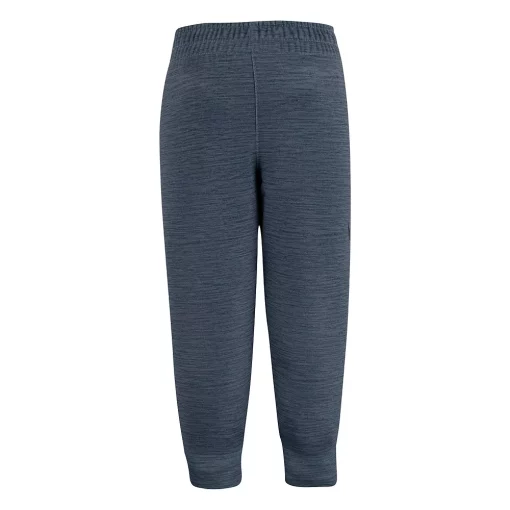 Toddler Boy Nike Tricot Jogger Pants -Nike outlet shop 5047261 Carbon Heather