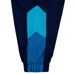 Baby Boy Nike Tricot Track Jacket & Pants Set 9 Baby Boy Nike Tricot Track Jacket & Pants Set -Nike outlet shop 5049101 ALT2