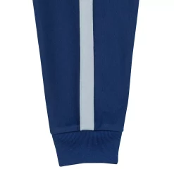 Toddler Boy Nike Cyberpunk Tricot Zip Up Jacket & Pants Set 11 Toddler Boy Nike Cyberpunk Tricot Zip Up Jacket & Pants Set -Nike outlet shop 5062547 ALT2