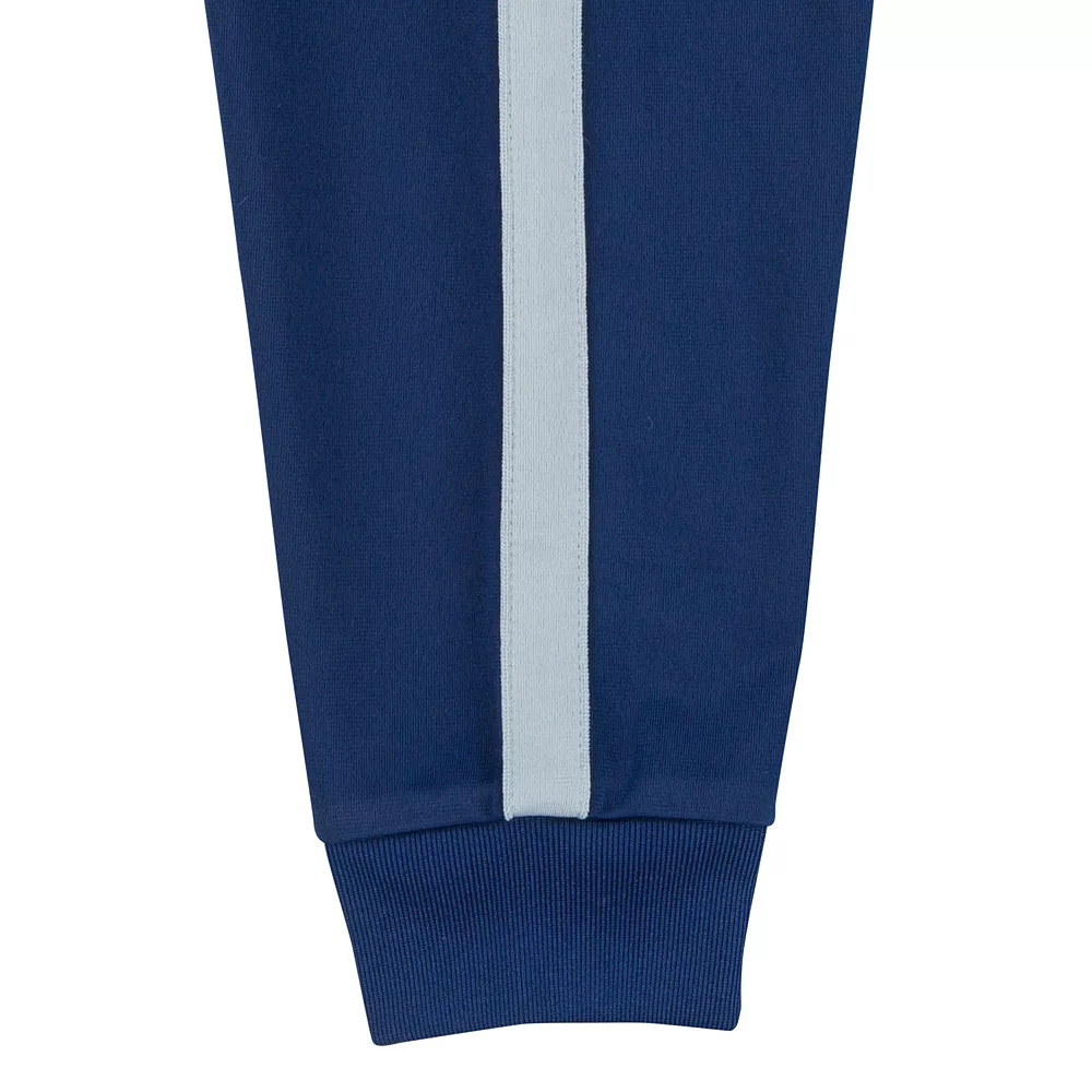 Toddler Boy Nike Cyberpunk Tricot Zip Up Jacket & Pants Set 6 Toddler Boy Nike Cyberpunk Tricot Zip Up Jacket & Pants Set - Image 4