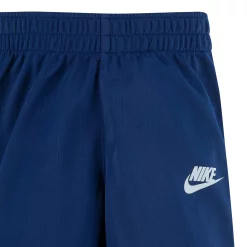 Toddler Boy Nike Cyberpunk Tricot Zip Up Jacket & Pants Set 12 Toddler Boy Nike Cyberpunk Tricot Zip Up Jacket & Pants Set -Nike outlet shop 5062547 ALT3