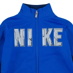 Toddler Boy Nike Cyberpunk Tricot Zip Up Jacket & Pants Set 13 Toddler Boy Nike Cyberpunk Tricot Zip Up Jacket & Pants Set -Nike outlet shop 5062547 ALT4