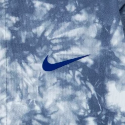 Toddler Boy Nike Just Dream It Tie Dyed Tricot Zip Jacket & Jogger Pants Set -Nike outlet shop 5062549 ALT2