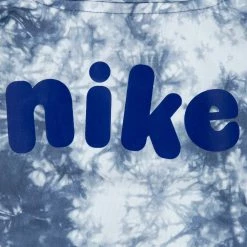 Toddler Boy Nike Just Dream It Tie Dyed Tricot Zip Jacket & Jogger Pants Set -Nike outlet shop 5062549 ALT3