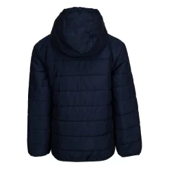 Boys 4-7 Nike Full-Zip Puffer Jacket -Nike outlet shop 5066623 ALT