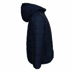 Boys 4-7 Nike Full-Zip Puffer Jacket -Nike outlet shop 5066623 ALT3