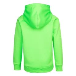 Boys 4-7 Nike Therma-FIT Block Letter Pullover Hoodie -Nike outlet shop 5066732 ALT