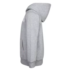 Boys 4-7 Nike Just Do It Fleece Pullover Hoodie -Nike outlet shop 5066738 ALT2