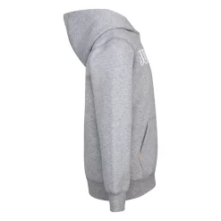 Boys 4-7 Nike Just Do It Fleece Pullover Hoodie -Nike outlet shop 5066738 ALT3