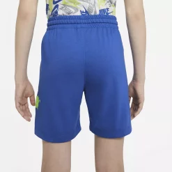 Boys 8-20 Nike Jersey Shorts 15 Boys 8-20 Nike Jersey Shorts -Nike outlet shop 5097541 ALT3