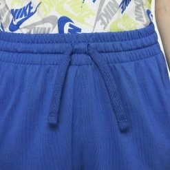 Boys 8-20 Nike Jersey Shorts 16 Boys 8-20 Nike Jersey Shorts -Nike outlet shop 5097541 ALT5