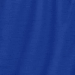 Boys 8-20 Nike Jersey Shorts 19 Boys 8-20 Nike Jersey Shorts -Nike outlet shop 5097541 ALT8