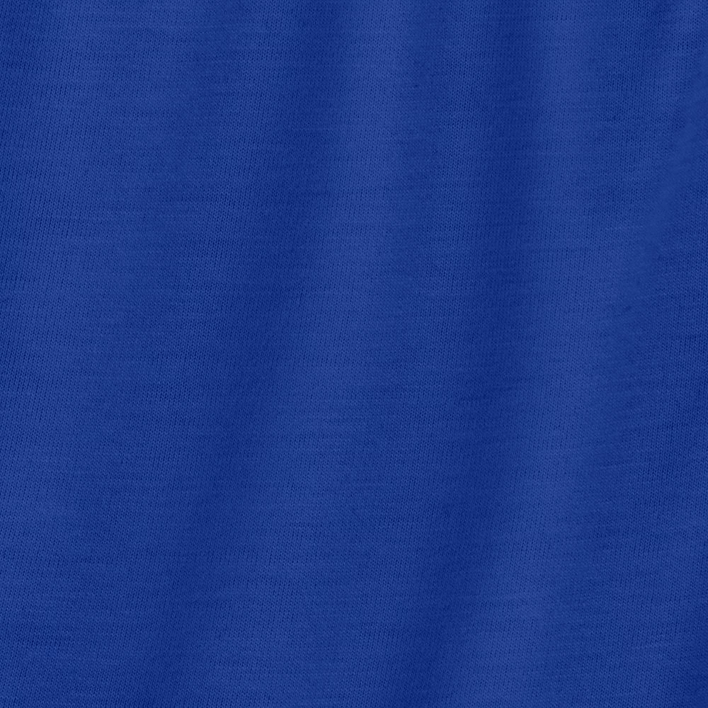 Boys 8-20 Nike Jersey Shorts 11 Boys 8-20 Nike Jersey Shorts - Image 9