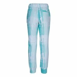 Boys 4-7 Nike Print Fleece Pants -Nike outlet shop 5115356 ALT