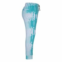 Boys 4-7 Nike Print Fleece Pants -Nike outlet shop 5115356 ALT3