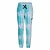Boys 4-7 Nike Print Fleece Pants 1 Boys 4-7 Nike Print Fleece Pants -Nike outlet shop 5115356 Blue Tie Dye