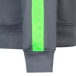 Boys 4-7 Nike Cyber Punk Tricot Track Jacket & Pants Set -Nike outlet shop 5118073 ALT2