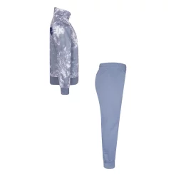 Boys 4-7 Nike Just Dream It Tie Dye Zip Track Jacket & Pants Set -Nike outlet shop 5118119 ALT3