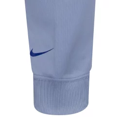 Boys 4-7 Nike Just Dream It Tie Dye Zip Track Jacket & Pants Set -Nike outlet shop 5118119 ALT4