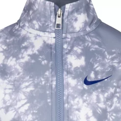 Boys 4-7 Nike Just Dream It Tie Dye Zip Track Jacket & Pants Set -Nike outlet shop 5118119 ALT5