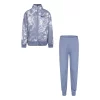 Boys 4-7 Nike Just Dream It Tie Dye Zip Track Jacket & Pants Set 1 Boys 4-7 Nike Just Dream It Tie Dye Zip Track Jacket & Pants Set -Nike outlet shop 5118119 Gray