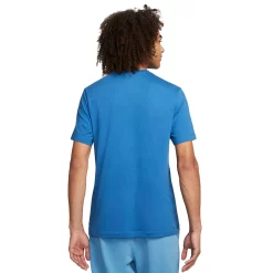 Men's Nike Swoosh Tee 14 Men's Nike Swoosh Tee -Nike outlet shop 5118586 ALT