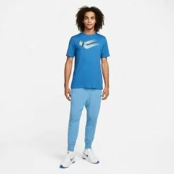 Men's Nike Swoosh Tee 15 Men's Nike Swoosh Tee -Nike outlet shop 5118586 ALT2