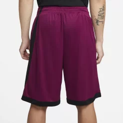 Men's Nike Dri-FIT Basketball Shorts -Nike outlet shop 5120991 ALT