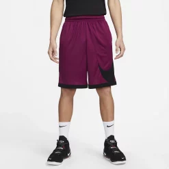 Men's Nike Dri-FIT Basketball Shorts -Nike outlet shop 5120991 ALT2