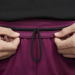 Men's Nike Dri-FIT Basketball Shorts -Nike outlet shop 5120991 ALT4