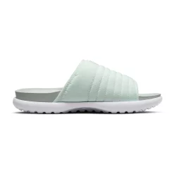 Nike Asuna 2 Women's Slides -Nike outlet shop 5163098 ALT
