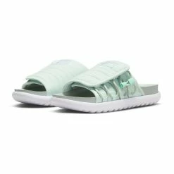 Nike Asuna 2 Women's Slides -Nike outlet shop 5163098 ALT5