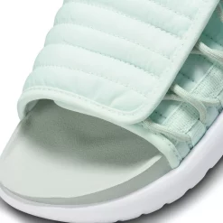 Nike Asuna 2 Women's Slides -Nike outlet shop 5163098 ALT6