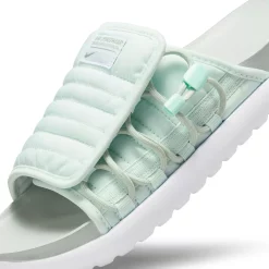 Nike Asuna 2 Women's Slides -Nike outlet shop 5163098 ALT7